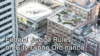 Federal Judge Rules on City Drone Ordinance
