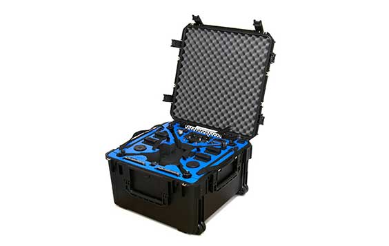 GPC-Case-(for-the-Matrice-200-Series-V2-Drones)